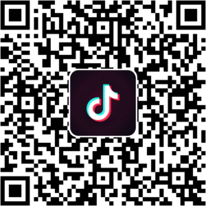 抖音小程序