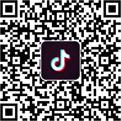 抖音小程序