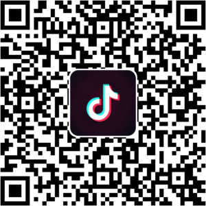 抖音小程序