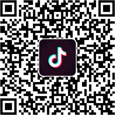 抖音小程序