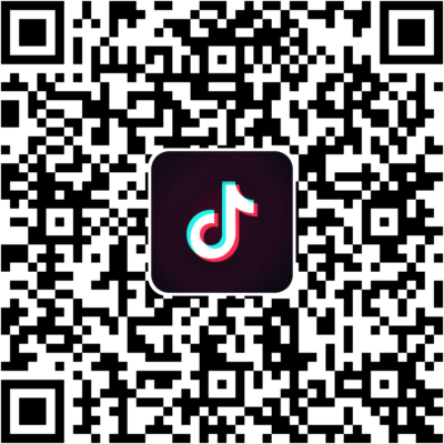 抖音小程序