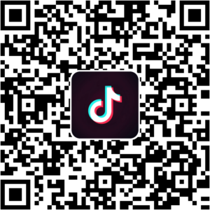 抖音小程序