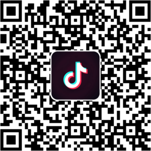 抖音小程序