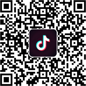 抖音小程序