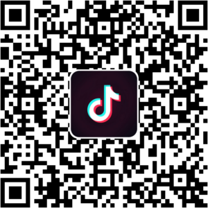 抖音小程序