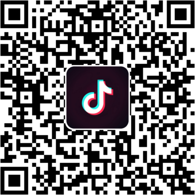 抖音小程序