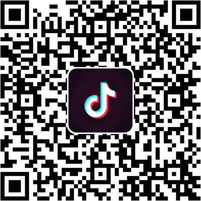 抖音小程序
