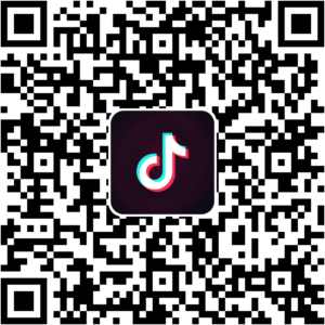 抖音小程序