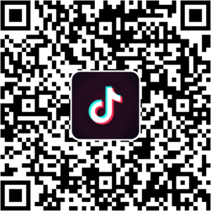 抖音小程序