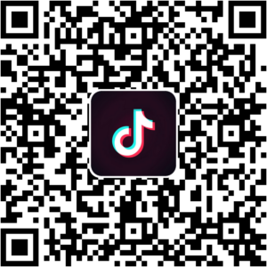 抖音小程序