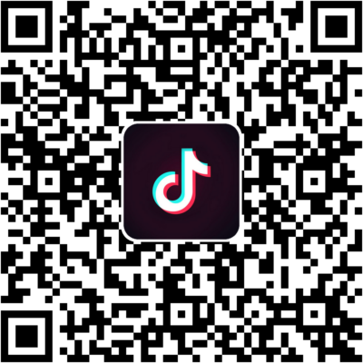 抖音小程序