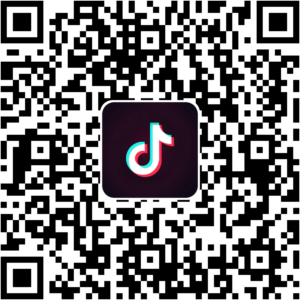 抖音小程序