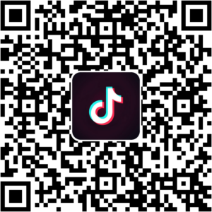 抖音小程序