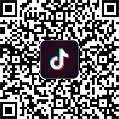 抖音小程序