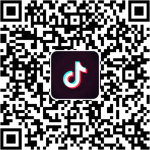 抖音小程序
