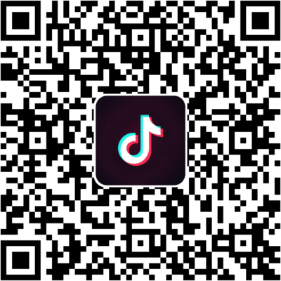 抖音小程序