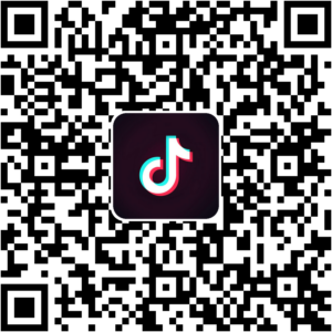 抖音小程序